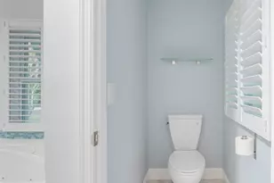 2741 Newfound Harbor Dr, Merritt Island, FL 32952 - Photo 18