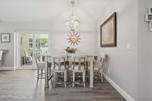 3262 Brentwood Ln, Melbourne, FL 32934 - Photo 18