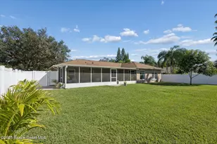 3262 Brentwood Ln, Melbourne, FL 32934 - Photo 46