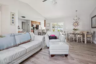 3262 Brentwood Ln, Melbourne, FL 32934 - Photo 16