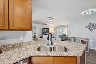 3262 Brentwood Ln, Melbourne, FL 32934 - Photo 24