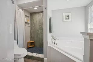 3262 Brentwood Ln, Melbourne, FL 32934 - Photo 28