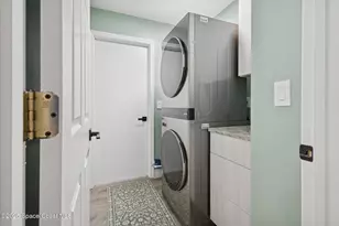 3262 Brentwood Ln, Melbourne, FL 32934 - Photo 38