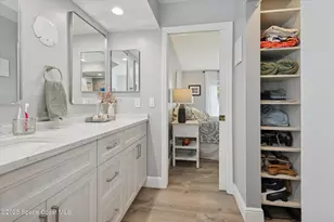 3262 Brentwood Ln, Melbourne, FL 32934 - Photo 30