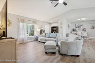 3262 Brentwood Ln, Melbourne, FL 32934 - Photo 12