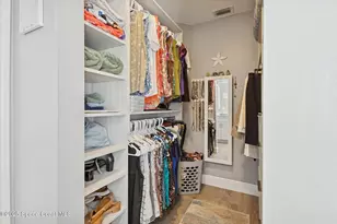 3262 Brentwood Ln, Melbourne, FL 32934 - Photo 32