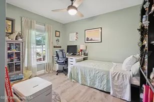 3262 Brentwood Ln, Melbourne, FL 32934 - Photo 34