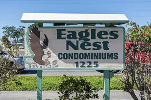 1225 N Wickham Rd, Melbourne, FL 32935 - Photo 20