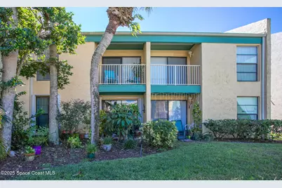 1225 N Wickham Road #712, Melbourne, FL 32935 - Photo 14