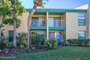 1225 N Wickham Rd, Melbourne, FL 32935 - Photo 14