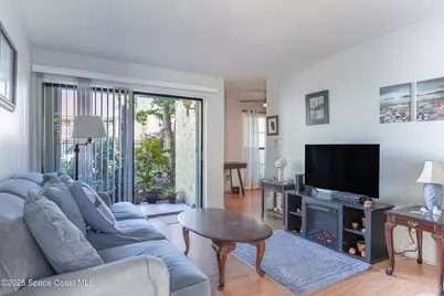 1225 N Wickham Road #712, Melbourne, FL 32935 - Photo 6