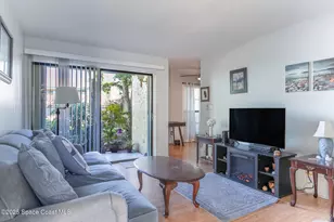 1225 N Wickham Rd, Melbourne, FL 32935 - Photo 6