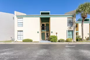 1225 N Wickham Rd, Melbourne, FL 32935 - Photo 2