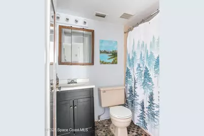 1225 N Wickham Road #712, Melbourne, FL 32935 - Photo 12