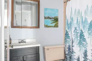 1225 N Wickham Rd, Melbourne, FL 32935 - Photo 12