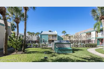 1225 N Wickham Road #712, Melbourne, FL 32935 - Photo 22