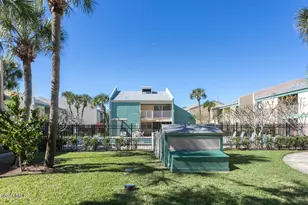 1225 N Wickham Rd, Melbourne, FL 32935 - Photo 22