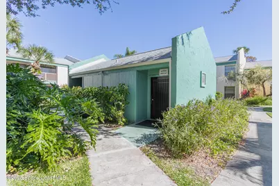 1225 N Wickham Road #712, Melbourne, FL 32935 - Photo 18