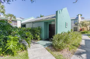 1225 N Wickham Rd, Melbourne, FL 32935 - Photo 18