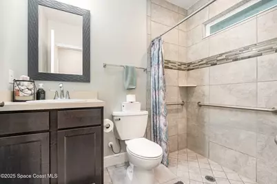 960 Bear Lake Drive, Rockledge, FL 32955 - Photo 14