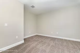 960 Bear Lake Dr, Rockledge, FL 32955 - Photo 16