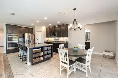 960 Bear Lake Drive, Rockledge, FL 32955 - Photo 8