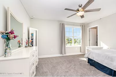 960 Bear Lake Drive, Rockledge, FL 32955 - Photo 32