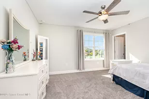 960 Bear Lake Dr, Rockledge, FL 32955 - Photo 32