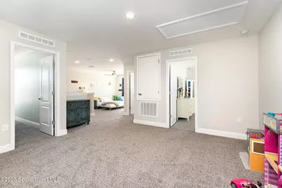 960 Bear Lake Drive, Rockledge, FL 32955 - Photo 20