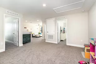 960 Bear Lake Dr, Rockledge, FL 32955 - Photo 20