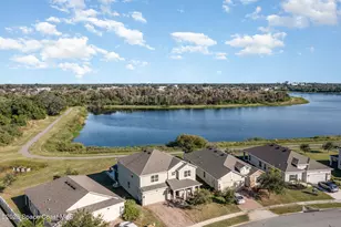 960 Bear Lake Dr, Rockledge, FL 32955 - Photo 4