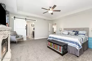 960 Bear Lake Dr, Rockledge, FL 32955 - Photo 22