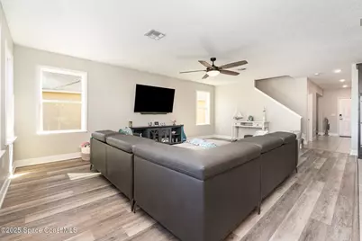 960 Bear Lake Drive, Rockledge, FL 32955 - Photo 10