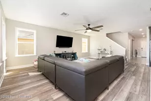 960 Bear Lake Dr, Rockledge, FL 32955 - Photo 10