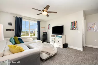 960 Bear Lake Drive, Rockledge, FL 32955 - Photo 18