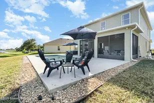 960 Bear Lake Dr, Rockledge, FL 32955 - Photo 38