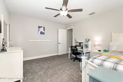 960 Bear Lake Drive, Rockledge, FL 32955 - Photo 28