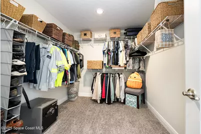 960 Bear Lake Drive, Rockledge, FL 32955 - Photo 26