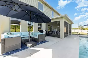 960 Bear Lake Dr, Rockledge, FL 32955 - Photo 36