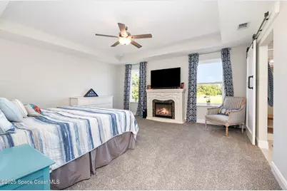 960 Bear Lake Drive, Rockledge, FL 32955 - Photo 24