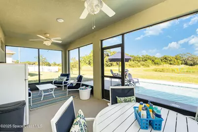 960 Bear Lake Drive, Rockledge, FL 32955 - Photo 34