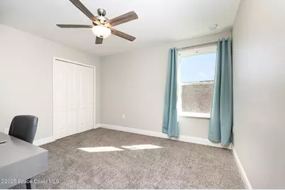 960 Bear Lake Drive, Rockledge, FL 32955 - Photo 30