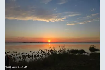 5585 Willoughby Drive, Melbourne, FL 32934 - Photo 74