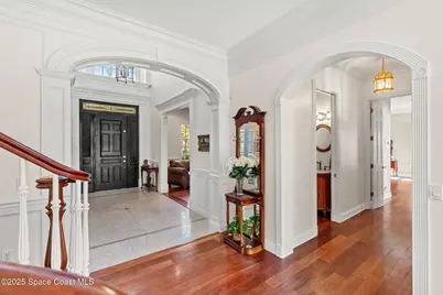 5585 Willoughby Drive, Melbourne, FL 32934 - Photo 14