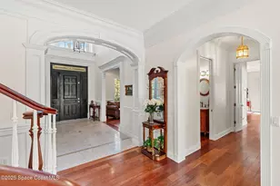 5585 Willoughby Dr, Melbourne, FL 32934 - Photo 14