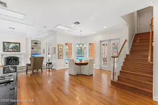 5585 Willoughby Dr, Melbourne, FL 32934 - Photo 26