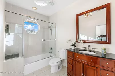 5585 Willoughby Drive, Melbourne, FL 32934 - Photo 38