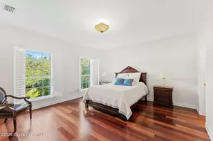 5585 Willoughby Dr, Melbourne, FL 32934 - Photo 42