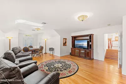 5585 Willoughby Drive, Melbourne, FL 32934 - Photo 36