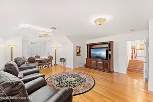 5585 Willoughby Dr, Melbourne, FL 32934 - Photo 36